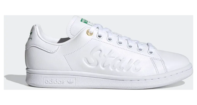adidas-stan-smith FY5464