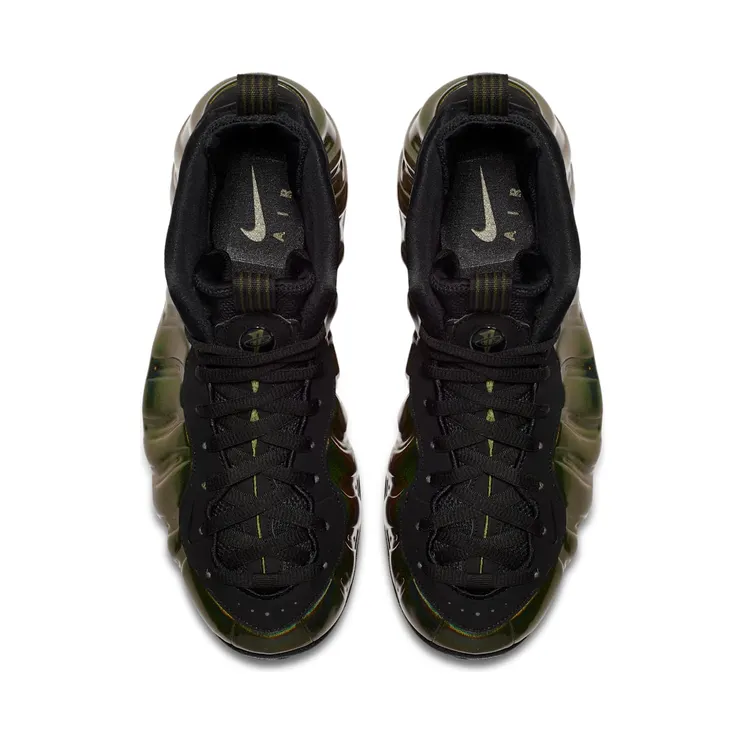 nike-air-foamposite 314996-301