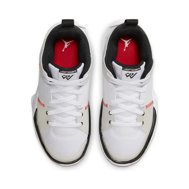 jordan-one-take FD2338-106