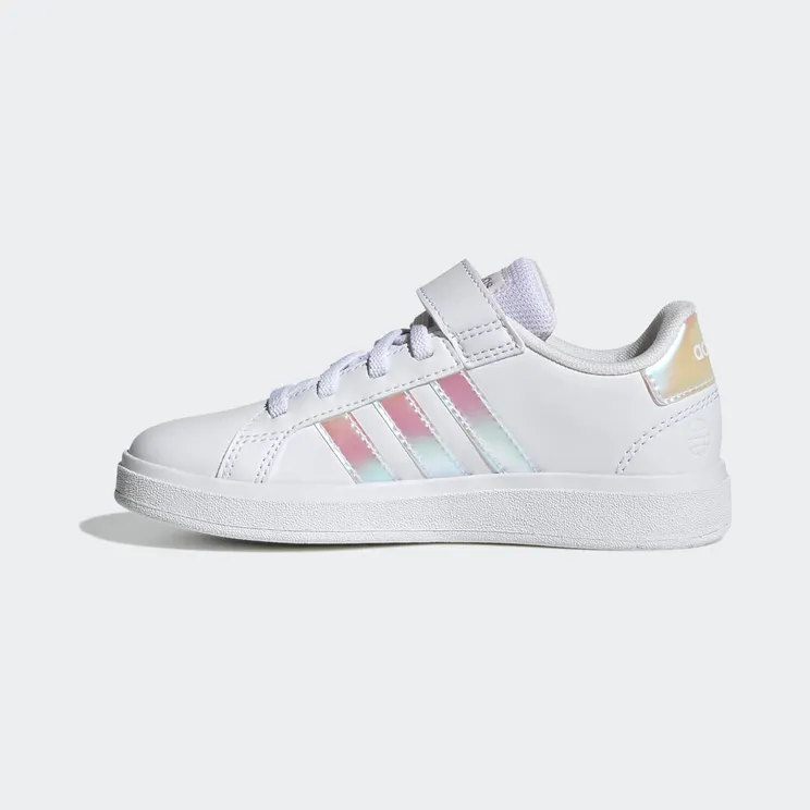 adidas-grand-court GY2327