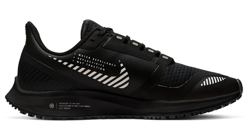 nike-air-zoom AQ8006-001