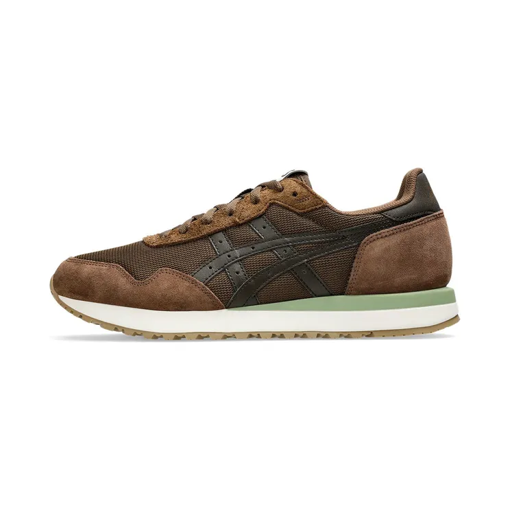 asics-tiger-runner 1203A541-200