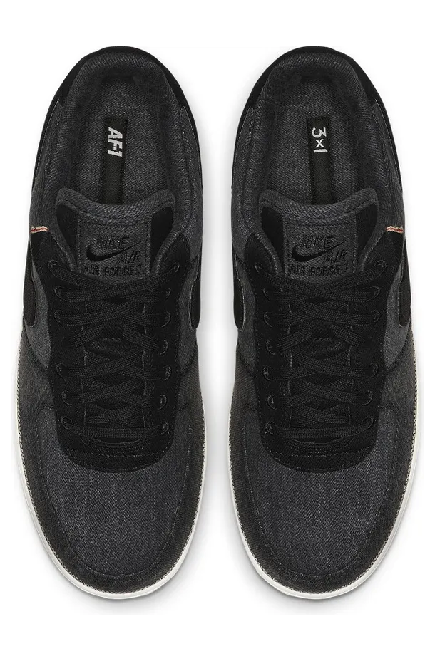 nike-air-force 905345-006