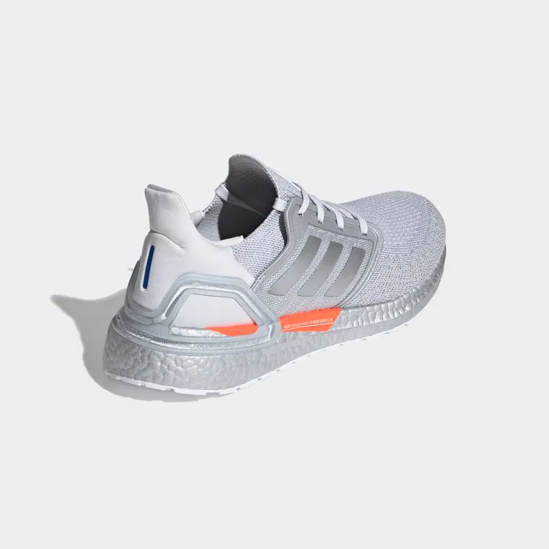 Adidas Nasa x Ultra Boost 20 DNA (FX7957)