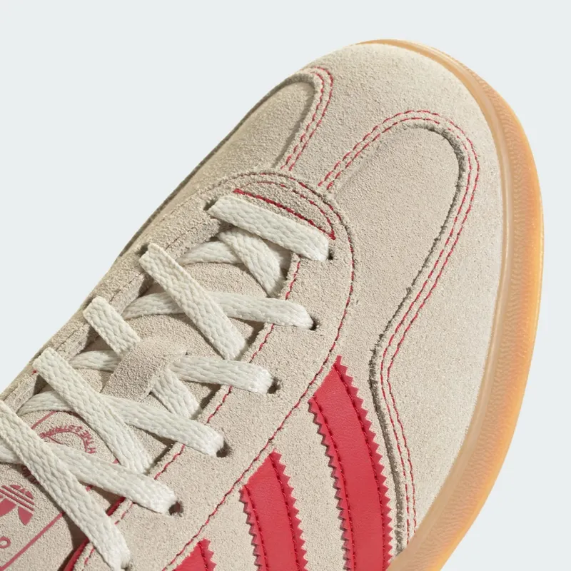 adidas-gazelle JS1402