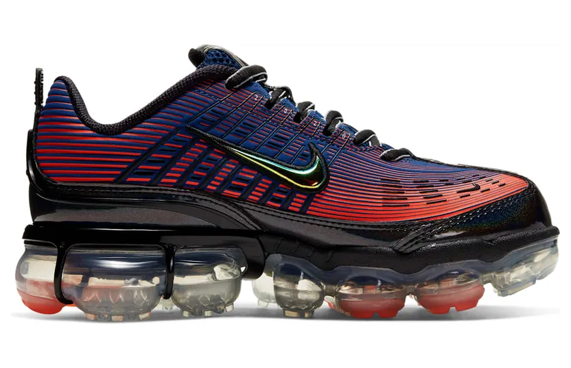 nike-air-vapormax CK2719-400
