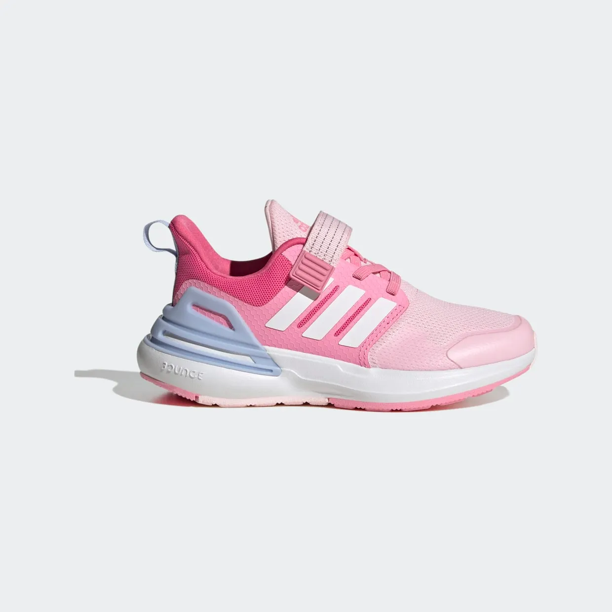 adidas-rapidasport-bounce HP2750