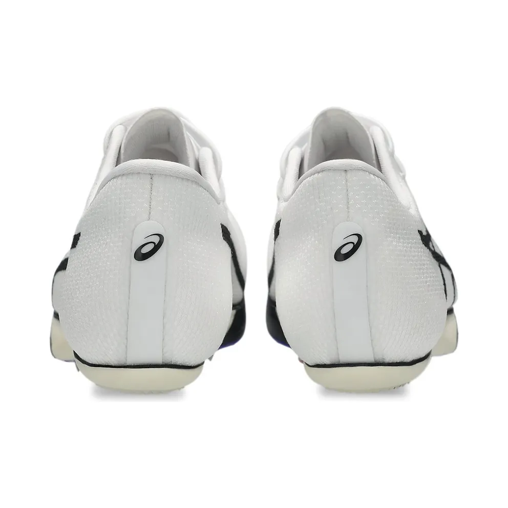 ASICS METASPEED SP 2 “White / Cobalt Burst” (1093A234-101)