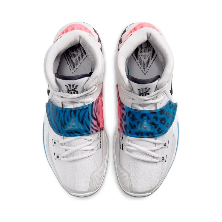 nike-kyrie-6 BQ4630-003