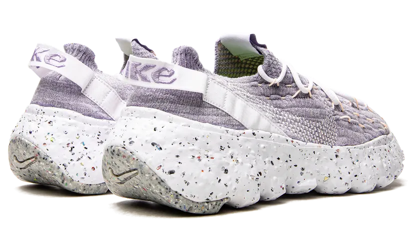 nike-space-hippie CZ6398-510