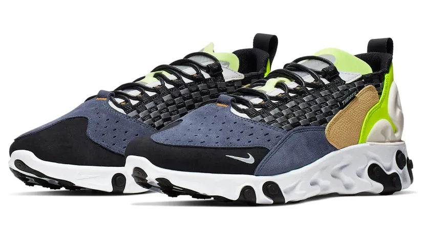 nike-react AT5301-002