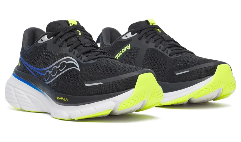 saucony-guide S20998-285