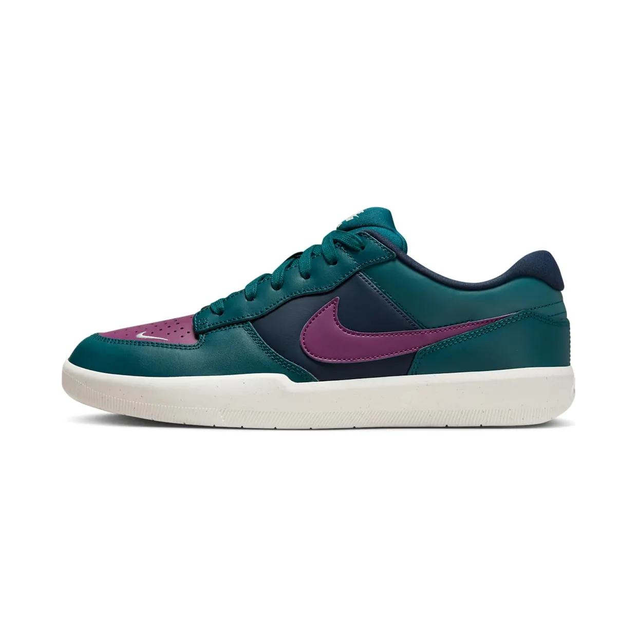 nike-phantom DH7505-401