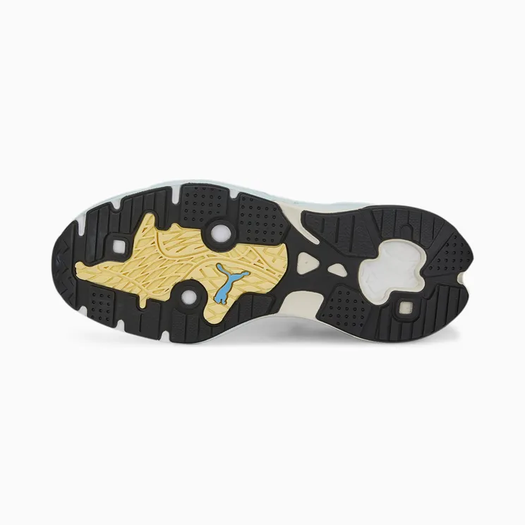 puma-extent-nitro 385555-01