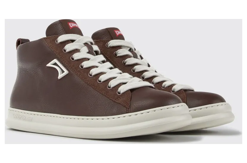 camper-sneaker K300550-003RUNNER0