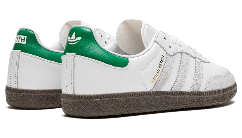 adidas-samba FX5398