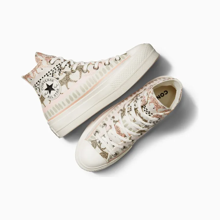 converse-chuck-taylor-all-star A06817C