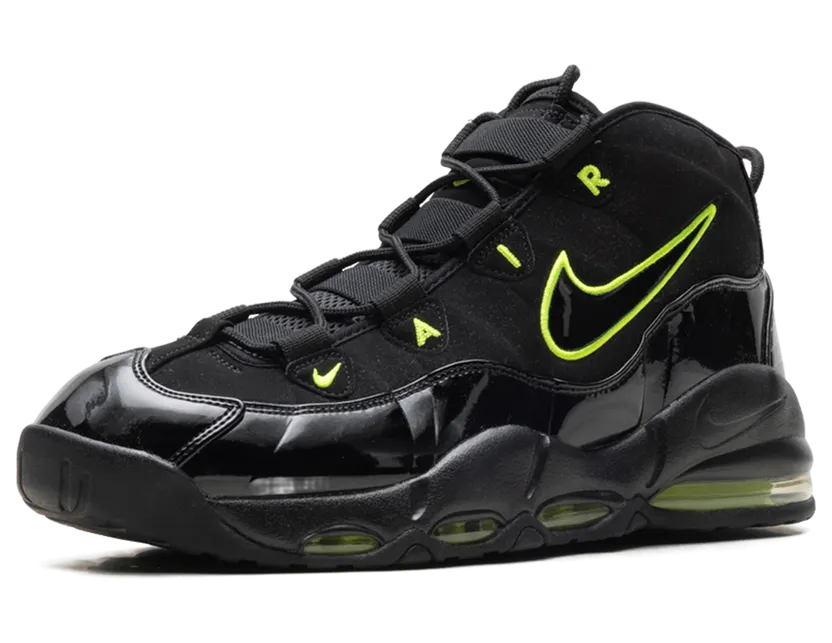 nike-air-max CK0892-001