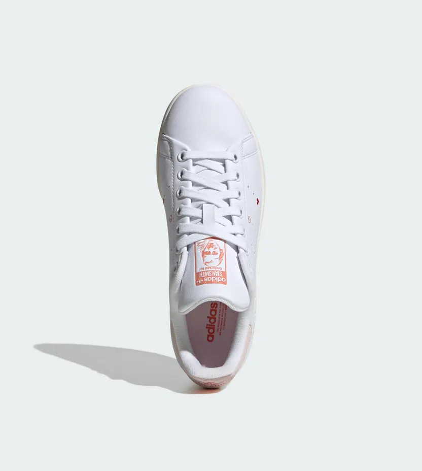 adidas-stan-smith IG8482