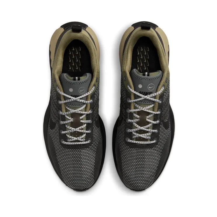 nike-lunar-roam FZ8116-201