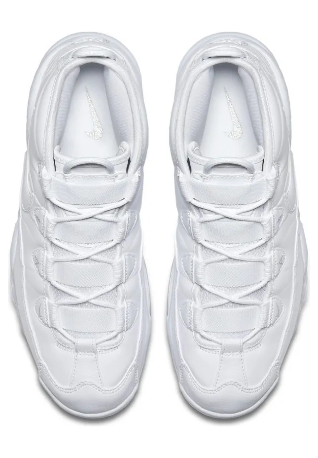 nike-air-max 922935-100