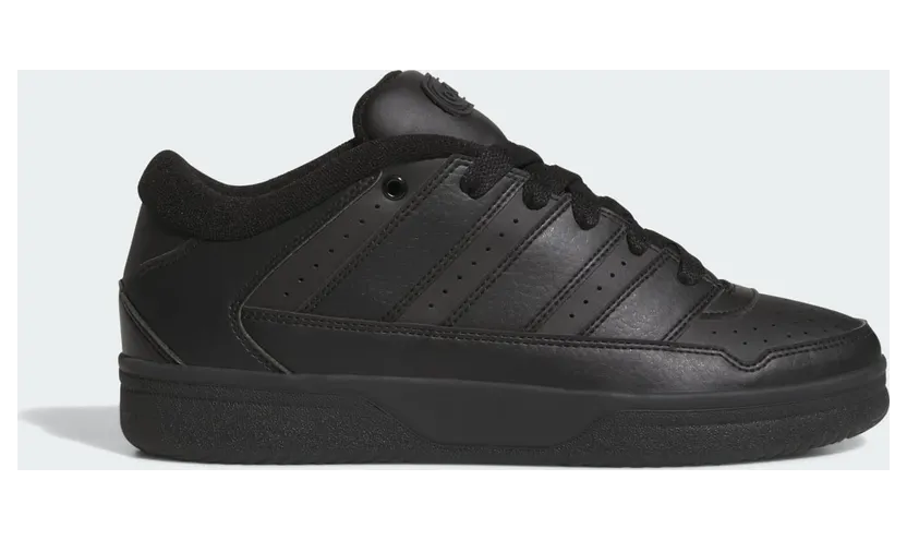 adidas-turnaround JS0148