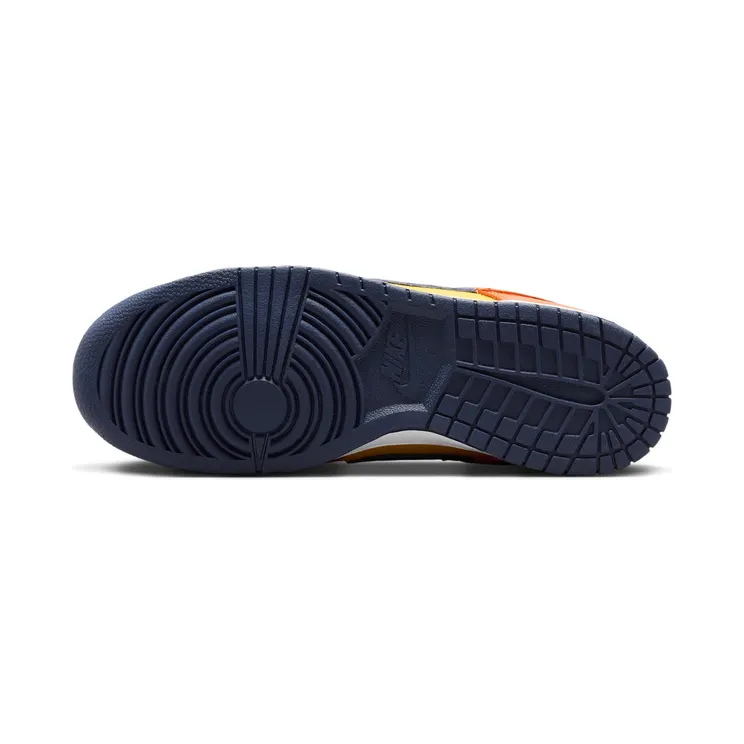 nike-dunk IB2051-400