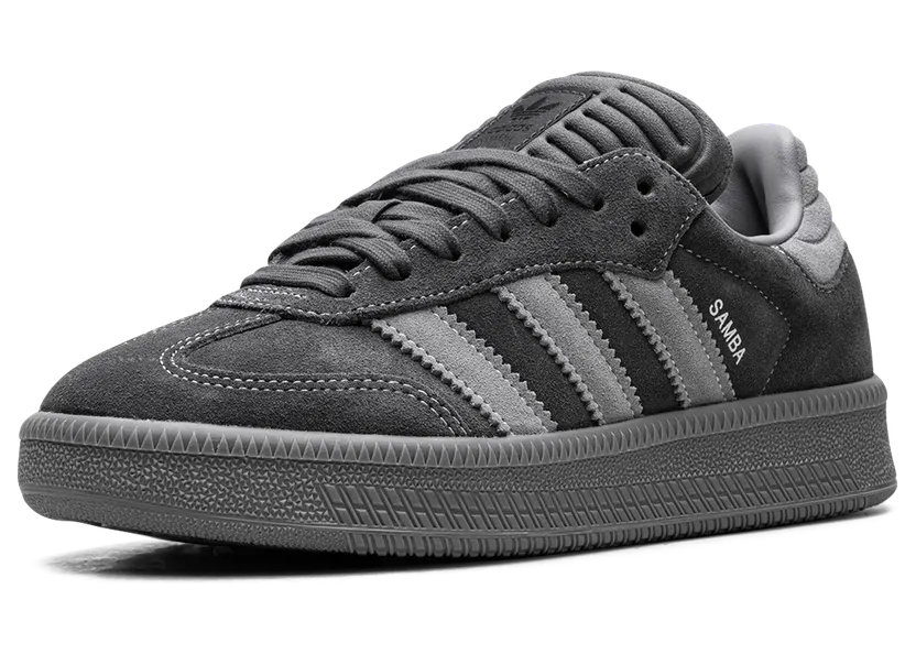 adidas-samba ID3912