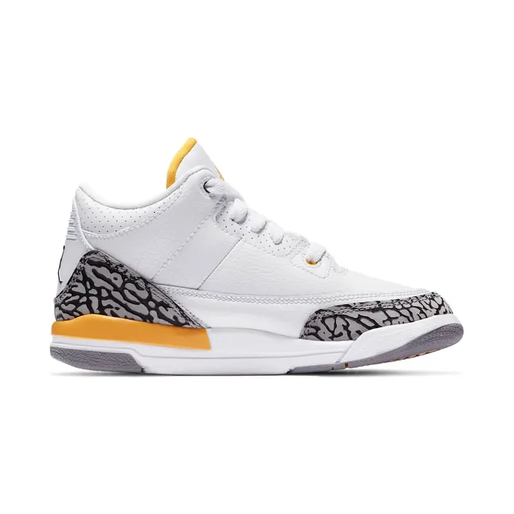 air-jordan-3 441141-108