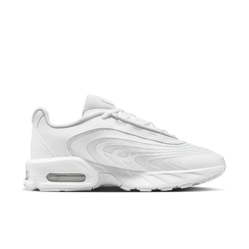 Nike Air Max Fire White Black White (IO4512-100)