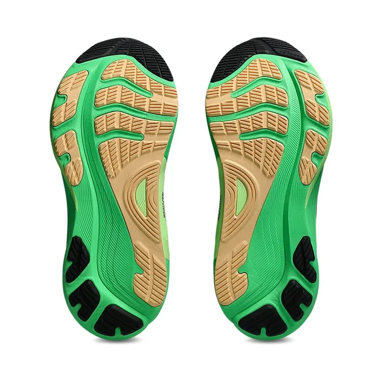 asics-gel-kayano 1011C052-004