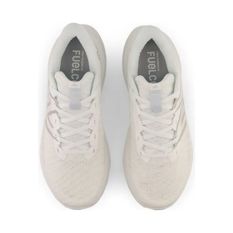 new-balance-fuelcell-propel WFCPRLW4