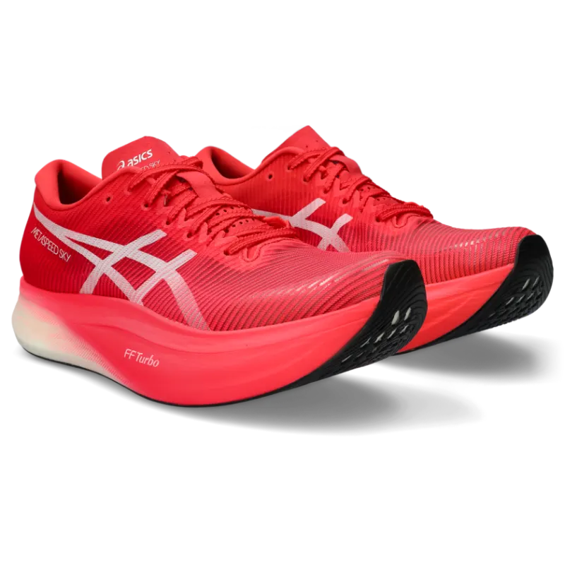 Asics Metaspeed Sky+ Diva Pink/White (1013A115.700)