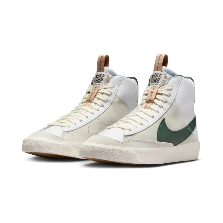 nike-blazer FZ0999-100
