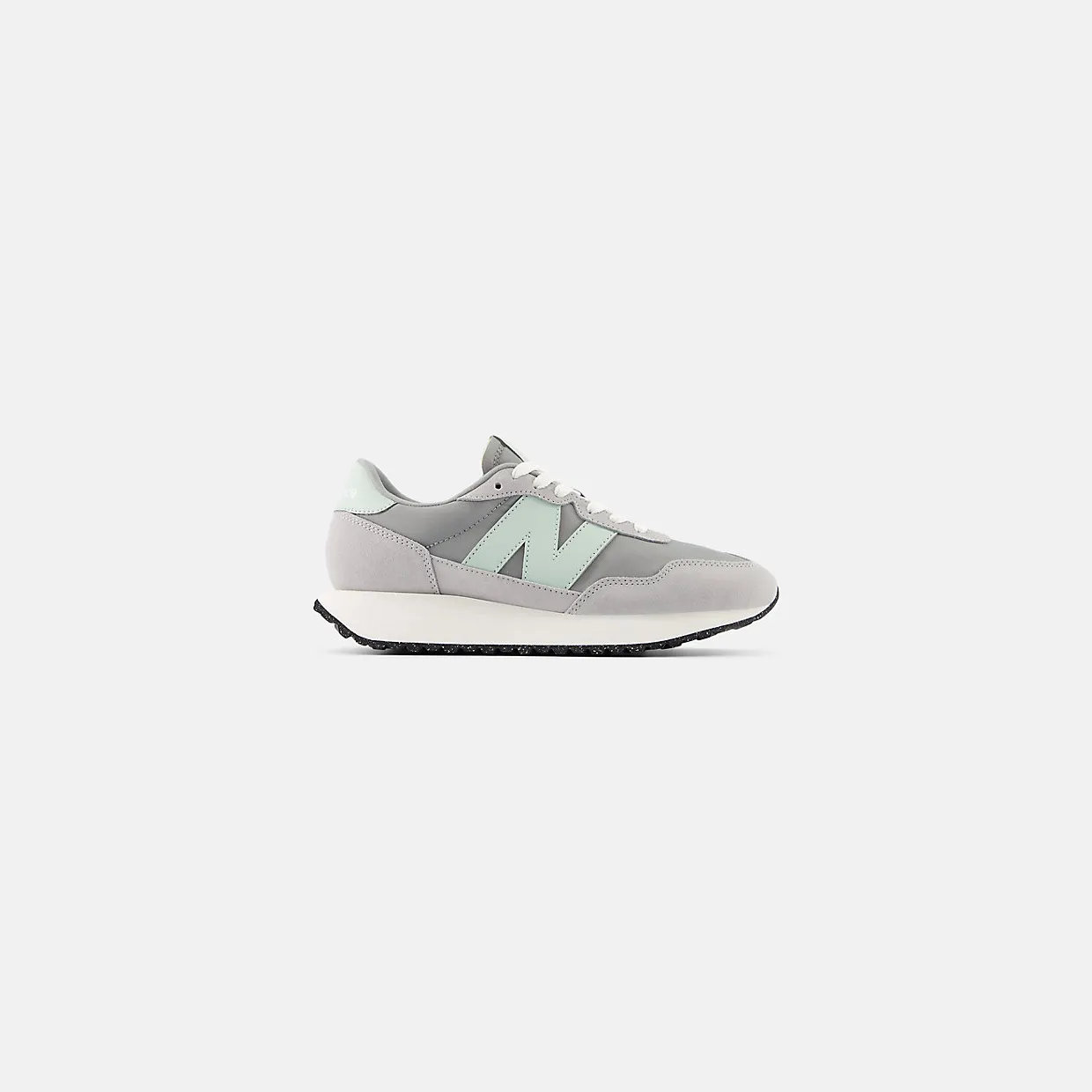 new-balance-237 WS237CE