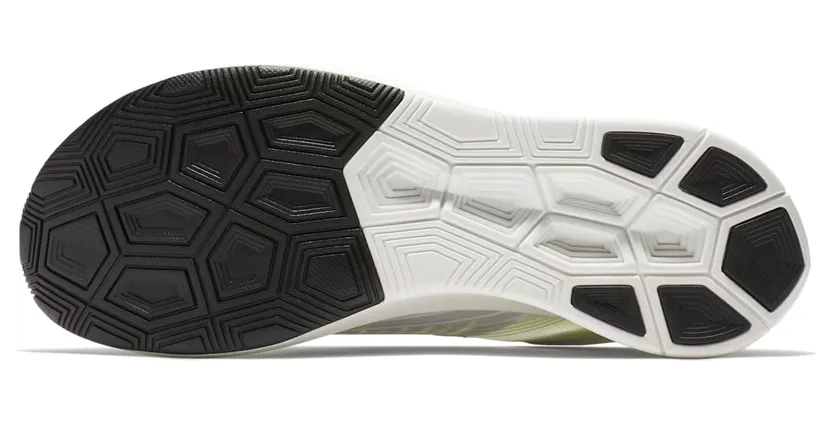 nike-zoom AJ8229-107
