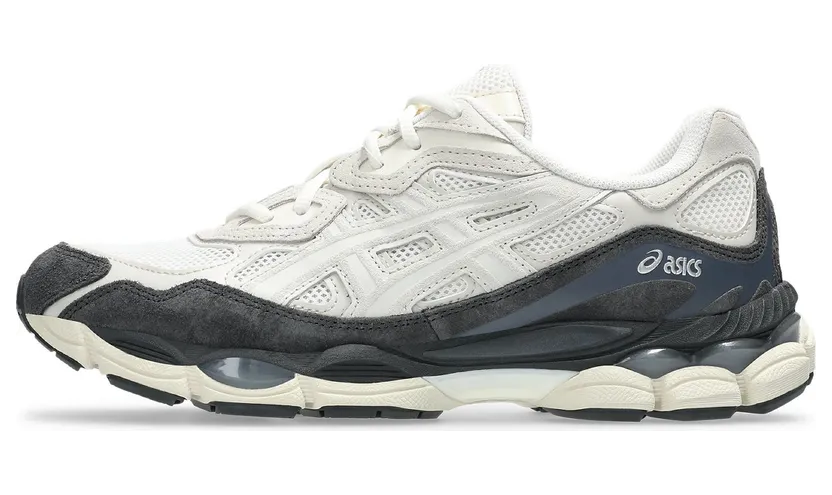 asics-gel-nyc 1203A383-111