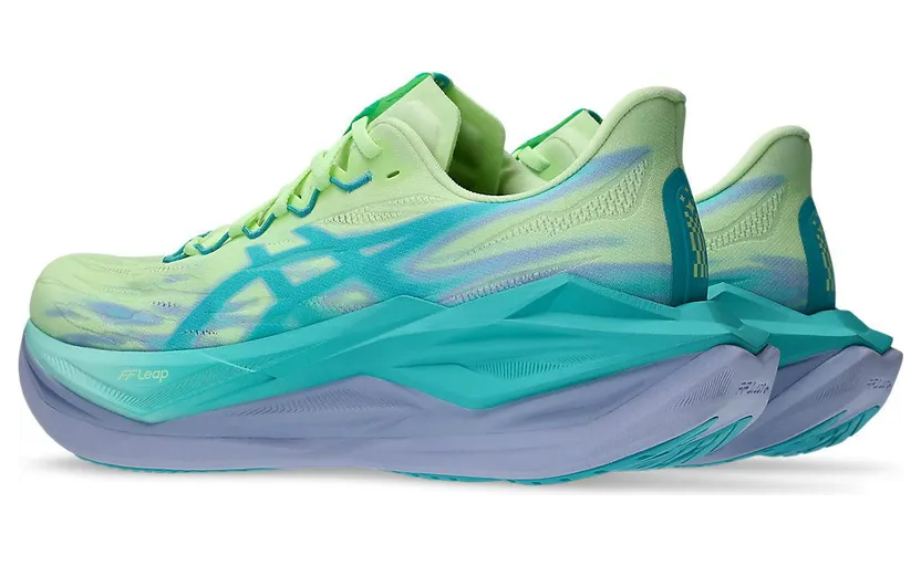 asics-superblast 1013A177-750