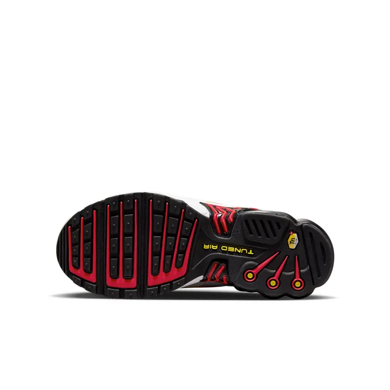 Nike Air Max Plus 3 Summer Nights (DX9263-100)