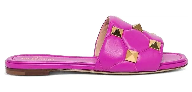 Valentino sneaker VW2S0BK4ZCG55U