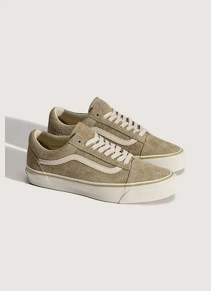 vans-old-skool VN000D9JEMF