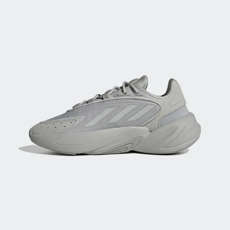 Adidas Ozelia Grey Two / Grey Two / Grey Two (H03133)