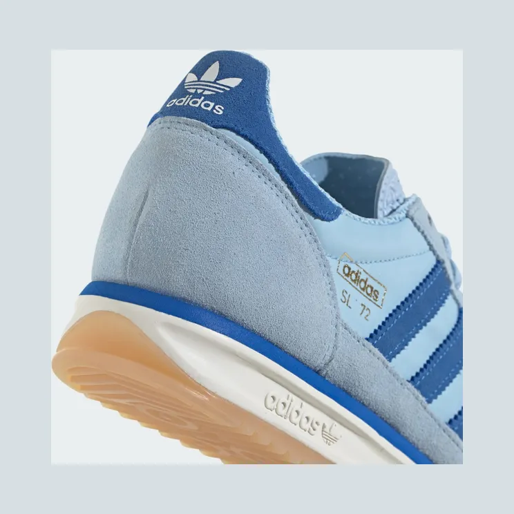 adidas-sl JH5099