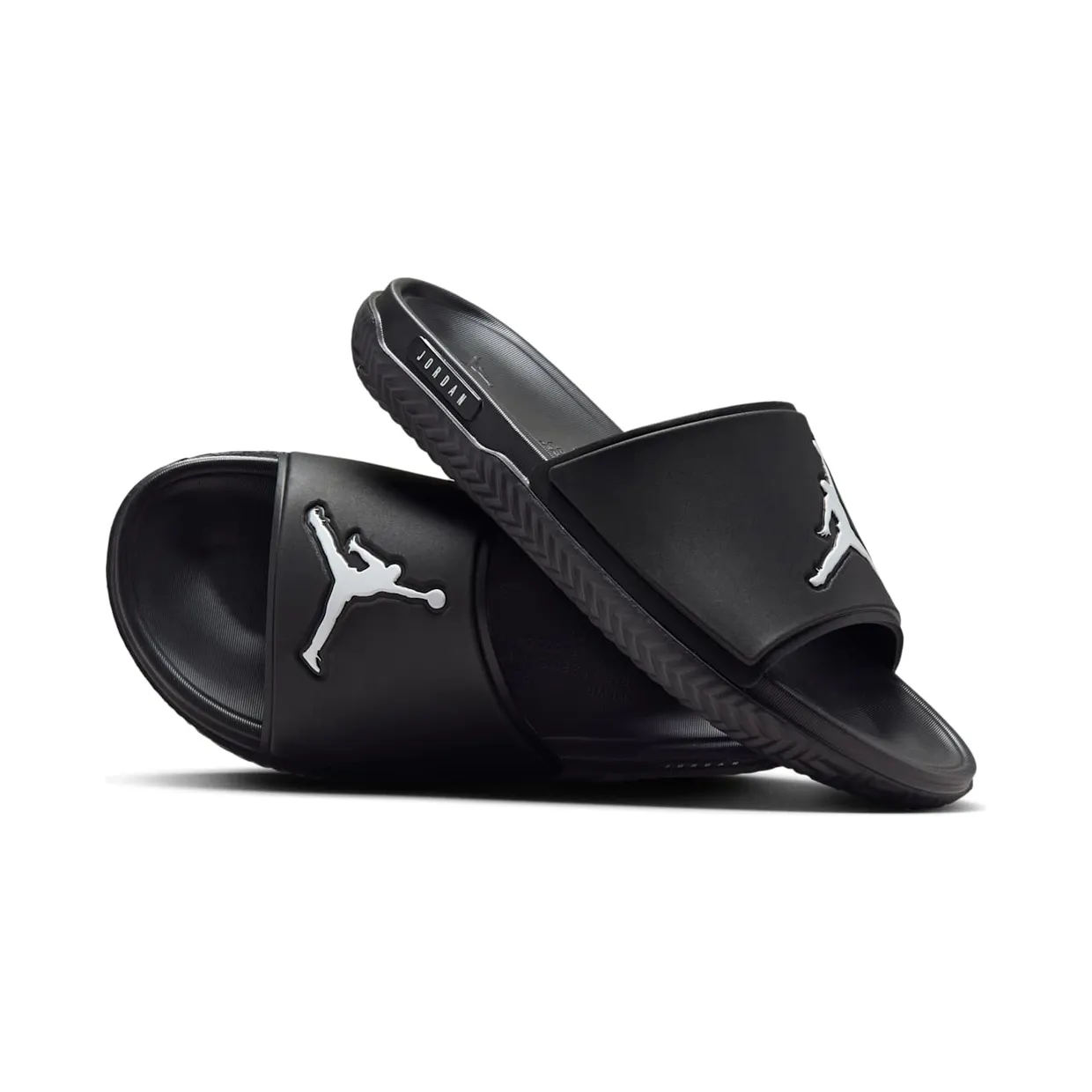 air-jordan-jumpman FQ1598-001