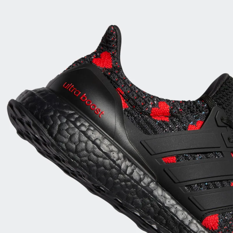 adidas-ultraboost GX4105