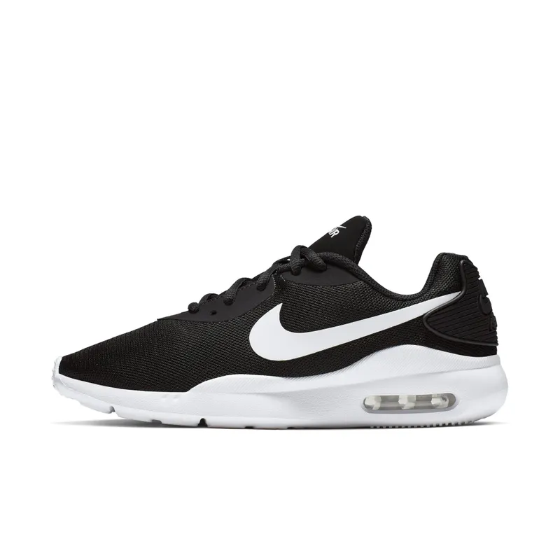 Nike Air Max Oketo Black (AQ2231-002)