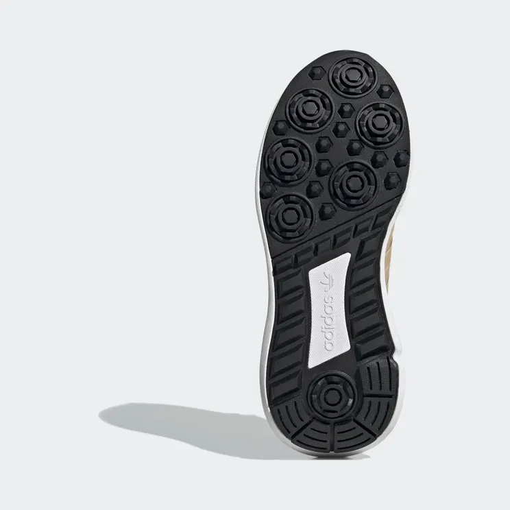 adidas-choigo H00346