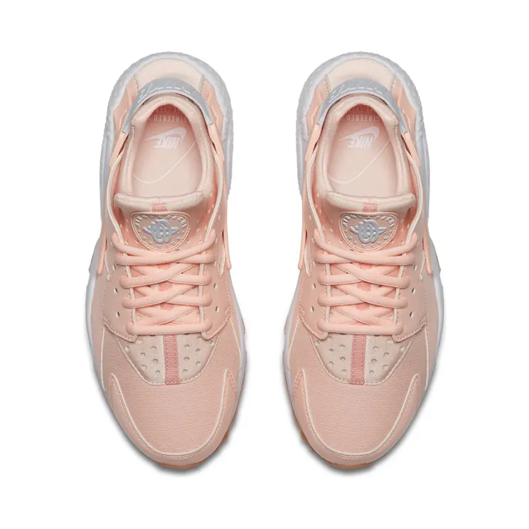nike-air-huarache 634835-607