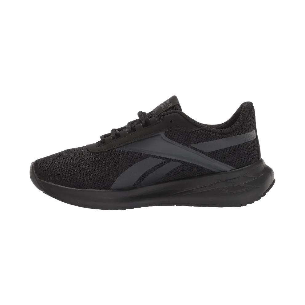 Reebok Energen Plus “Black Cold Grey” (H68931)