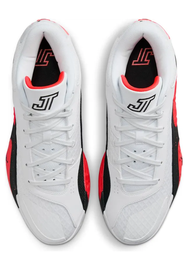 air-jordan-tatum FJ6457-106
